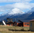 /album/octavo-xi-region/l-711-villa-o-higgins-aerodromo-jpg/